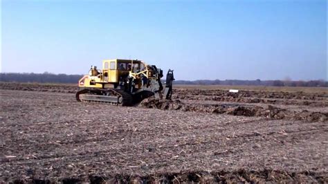 Hydramaxx tile plow for sale. Things To Know About Hydramaxx tile plow for sale. 